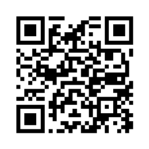 他每天的生活枯燥乏味二维码生成