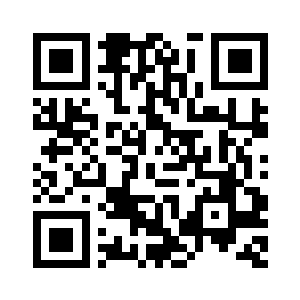 他每天都在想办法修炼那套剑术二维码生成