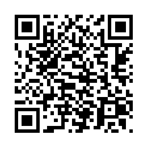 他每天都能得到夏天萌在学校的消息二维码生成