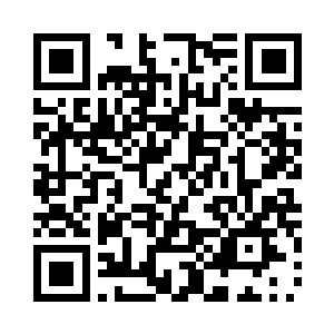 他每天都被伦纳德和孙奉阳cā练的跟条狗一样二维码生成