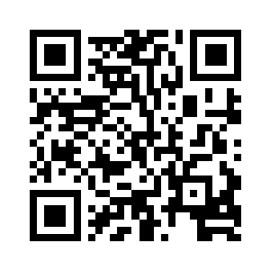 他比亦森更有能力接掌连凯二维码生成