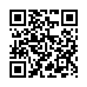 他比任何人都这烟的厉害二维码生成