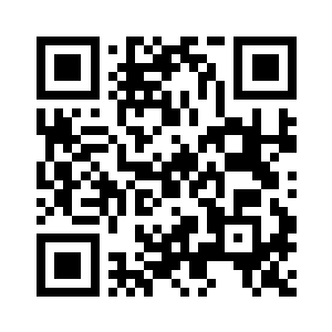 他比你孙女才大了几岁二维码生成