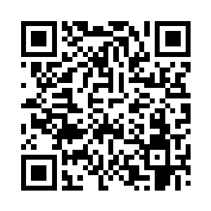 他比其他入伍之后才加入的同僚多了解很多二维码生成
