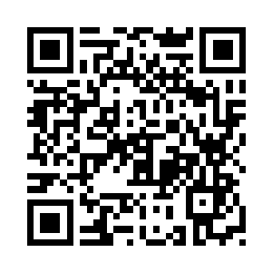 他比起诺山被那些人可是老道多了二维码生成