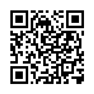 他比这个世界上的大多数人二维码生成