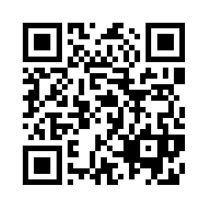 他毕竟不是曾经的华特迪士尼二维码生成
