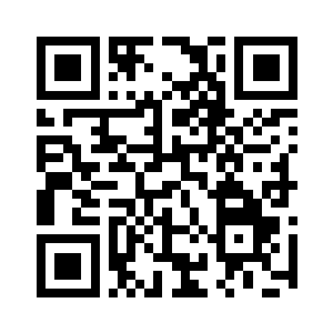 他毕竟不跟自己的儿子一样二维码生成