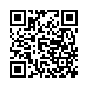 他毕竟是个现场指挥二维码生成