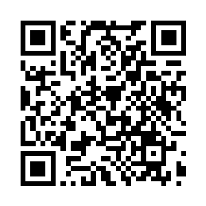 他毕竟是受了我的威胁才会跟刘承宇他们作对二维码生成