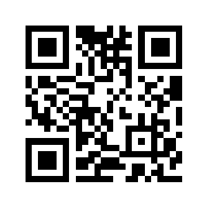 他毕竟是墨族出身二维码生成