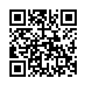 他毕竟没有了自己的神识二维码生成