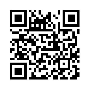 他毫不保留的抬起右手二维码生成