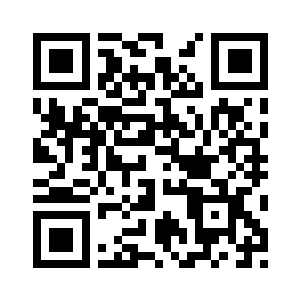 他毫不温柔得放下季新月二维码生成