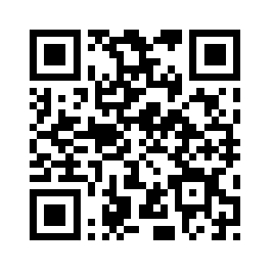 他毫不犹豫地触发了这个效果二维码生成