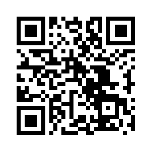 他毫不犹豫地选择开始了比赛二维码生成