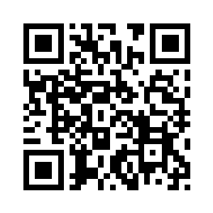 他毫不迟疑的向前快走来二维码生成