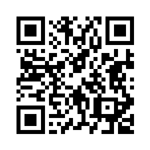 他永远也不可能得到提升二维码生成