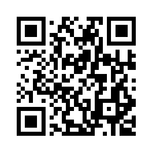 他永远都有用不完的热情二维码生成