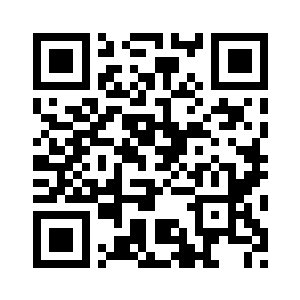 他永远都认为自己是满的二维码生成