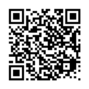 他江胜利转个脑筋就想从我手里夺走二维码生成