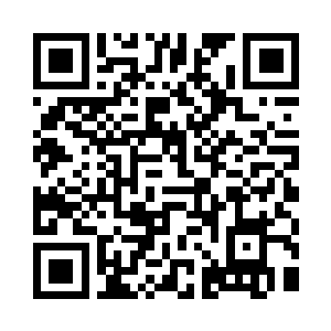 他江迟聿只不过是名正言顺的江家大少爷二维码生成