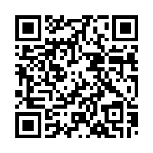 他没下去之前谁也不敢第一个动身二维码生成