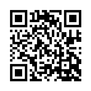 他没准还不领情嫌我多事呢二维码生成