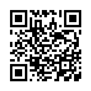 他没办法说服这些德鲁伊二维码生成