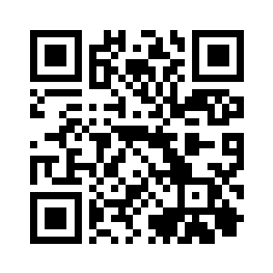 他没必要隐藏自己的力量二维码生成