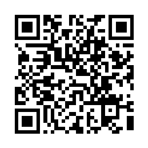 他没想到凤凰刚刚从生死线上走回来二维码生成