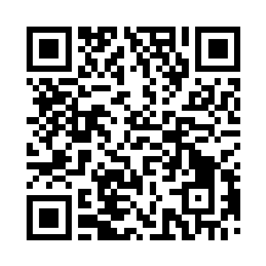 他没想到城主居然这么痛快的就答应他了二维码生成