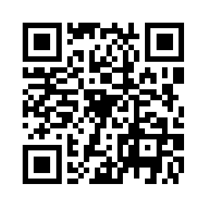 他没想到慕正奇居然这么能隐忍二维码生成