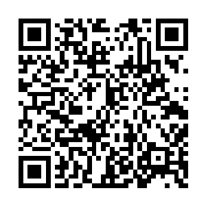 他没想到林若烟已经推着购物车站在了他的跟前二维码生成