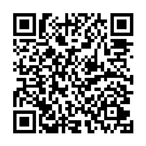 他没想到水天一竟然现在就开始把他当作协会长来培养了二维码生成