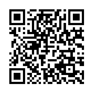 他没想到自己这个举动直接将对方吓傻了二维码生成