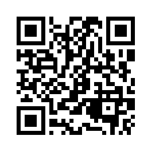 他没想到自己这次行动二维码生成