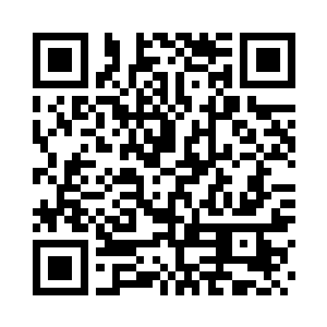 他没想到这些装备竟然能够值这么多的逐道币二维码生成