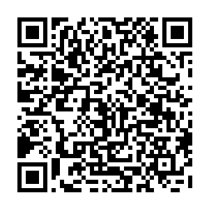 他没想到连安德酵王舟山似乎都加入了竞争昆湖和宋州市委书记的职位中来了二维码生成