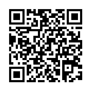 他没想到那边国务院的批复刚下来二维码生成