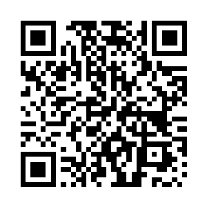 他没想到陆为民这个双峰出来的土鳖二维码生成