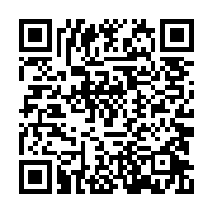 他没想到黑煞门紫轩门还有百草堂竟然都这么强二维码生成