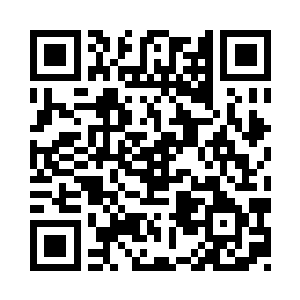 他没想到龙傲天竟然使用这种攻击方式二维码生成