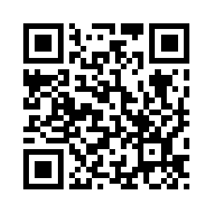 他没把敌人勾引出来二维码生成