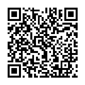 他没曾想他们的第一次正式接吻竟然是发生在这样的情况下二维码生成