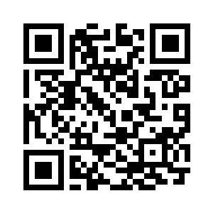 他没有一丝波动地收割着生命二维码生成