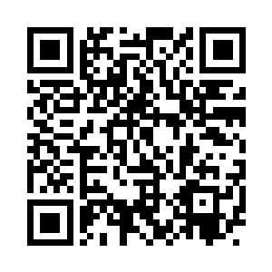 他没有事情求我第八卷第一百三十三章后宫二维码生成