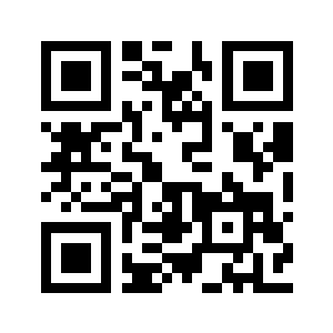 他没有任何的联络二维码生成