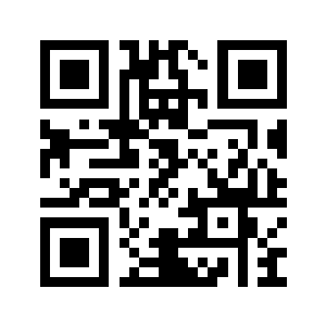 他没有任何的隐藏二维码生成