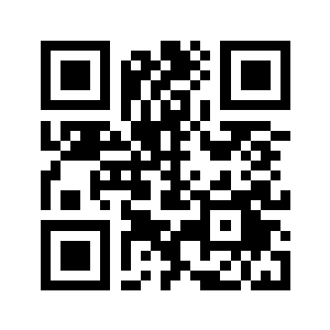 他没有再看晏绮宁二维码生成
